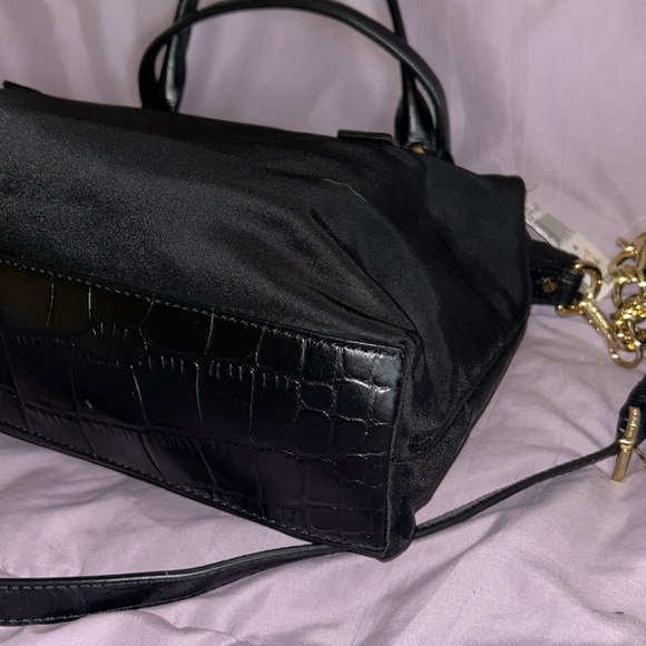 Michael Kors bag - Picture 7 of 9